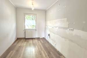 WOHNGLÜCK MIT BLICK INS GRÜNE! SCHÖNE 3 ZI-WOHNG. M. BALKON – Burger Landstr. 111, 42659 Burg/Höhscheid, Solingen – Vorschaubild 12