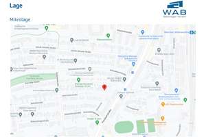 Property thumbnail 31