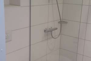Modernes  Apartment in bester Lage.  – Die vollständige Adresse der Immobilie erhältst du vom Anbieter., 85053 Südost, Ingolstadt – Vorschaubild 8