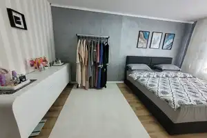 Property thumbnail 4