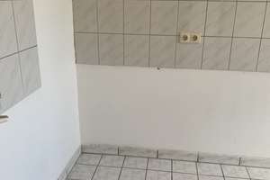 Moderne 2-Zimmer Wohnung in DU-Neumühl – Lehrerstraße 37b, 47167 Neumühl, Duisburg – Vorschaubild 7