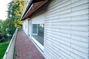DIESES HAUS SUCHT KEINEN PERFEKTIONISTEN - SONDERN EINEN VISIONÄR – Die vollständige Adresse der Immobilie erhältst du vom Anbieter., 51519 Odenthal – Vorschaubild 3