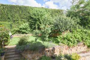 Property thumbnail 13