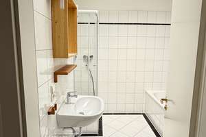 Wohnen mit Charakter: Exklusives Penthouse in Berlin-Friedrichshain – Simon-Dach-Straße 2, 10245 Friedrichshain, Berlin – Vorschaubild 18