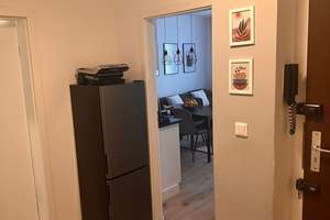 Property thumbnail 12