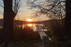 Schönes Ferienhaus in Wassernähe incl. Bootsliegeplatz! – Oberhavel (Kreis) – Vorschaubild 2