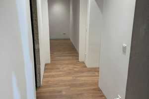 Erstbezug nach Sanierung: Ansprechende 3-Raum-Wohnung mit gehobener Innenausstattung in Krefeld – Marktstr. 197, 47798 Krefeld – Vorschaubild 5