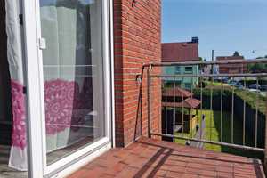 Einladend und modern: Reihenendhaus in zentraler Lage! – Wilhelmshaven – Vorschaubild 13