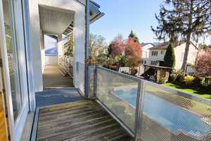 Einfamilienhaus mit Einliegerwohnung auf Sonnengrundstück mit Pool – Mainz – Vorschaubild 10