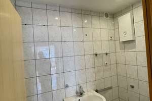 Geräumige 4-Zimmer Wohnung in Dortmund Innenstadt – Lessingstraße 59, 44147 Hafen, Dortmund – Vorschaubild 4