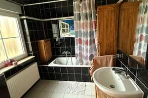 Property thumbnail 27