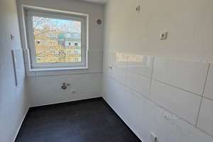 Renovierte 4 Zimmerwohnung mit Balkon! – Meerkamp 35, 45327 Katernberg, Essen – Vorschaubild 7
