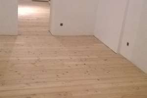 2-Zimmer-Wohnung in der Südinnenstadt von Bochum – Mauritiusstr. 4a, 44789 Südinnenstadt, Bochum – Vorschaubild 3