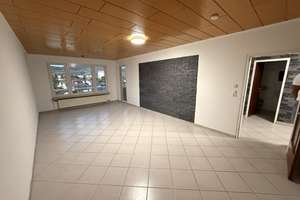 2-Zimmer-Wohnung mit Weitblick auf die Starkenburg – Gießener Straße 9, 64646 Heppenheim (Bergstraße) – Vorschaubild 9
