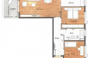 Property thumbnail 12