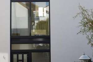 Luxuriöse Penthousewohnung – Am Erkelsborn 15a, 65189 Südost, Wiesbaden – Vorschaubild 4
