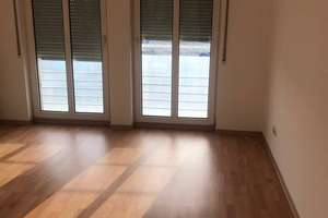 ** Lichtdurchflutete 2-RWG im 1. OG -  Laminat - Bad mit Wanne **WE 03** – Prinz-Eugen-Straße 1, 4277 Connewitz, Leipzig – Vorschaubild 11