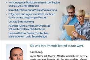 S-Asemwald: 3,5-Zimmer-Wohnung im 02.OG mit Balkon und Tiefgaragenstellplatz – Die vollständige Adresse der Immobilie erhältst du vom Anbieter., 70599 Asemwald, Stuttgart – Vorschaubild 16
