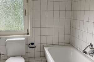 Ruhe, Licht und Lebensqualität – Ihre 3-Zimmerwohnung im Dachgeschoss (Musterbilder) – Swindonstraße 7, 38226 Lebenstedt, Salzgitter – Vorschaubild 4