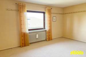 BLICK NACH FRANKFURT - 1-FH MIT EINLIEGERBEREICH UND GROSSEM GARTEN IN TOP-LAGE VON ALZENAU – Die vollständige Adresse der Immobilie erhältst du vom Anbieter., 63755 Alzenau – Vorschaubild 12