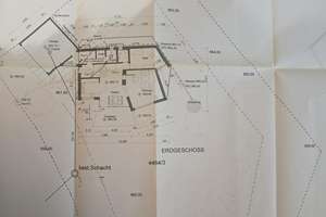 Hochwertiges Architektenhaus mit Wintergarten, Teich und 1.541 m² Grundstück in Albstadt-Tailfingen – Die vollständige Adresse der Immobilie erhältst du vom Anbieter., 72461 Albstadt – Vorschaubild 44