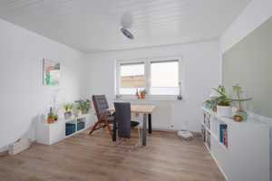 RESERVIERT-Sicher investieren – flexibel bleiben: Ihr neues Zuhause oder Ihre Kapitalanlage – Germersheim (Kreis) – Vorschaubild 3