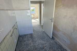 Wohnung für Selbstrenovierer im Hörder Kämpchen zu vermieten – Hörder Kämpchen 6, 44263 Hörde (Ortsteil), Dortmund – Vorschaubild 9