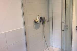 Helle 4 Zimmerwohnung in Maxvorstadt – Nymphenburgerstr. 51, 80636 Marsfeld, München – Vorschaubild 14