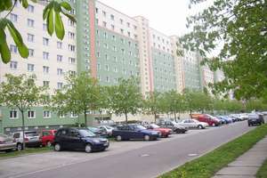 2 Raum zur individuellen Gestaltung – Ziolkowskistraße 4, 39126 Neustädter See, Magdeburg – Vorschaubild 1