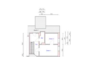 Saniertes Endreihenhaus auf 1.981 m² Grundstück – zusätzlich 2 Einheiten im selben Objekt verfügbar! – Die vollständige Adresse der Immobilie erhältst du vom Anbieter., 25923 Ellhöft – Vorschaubild 51