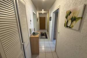 ***Attraktive 4 Zimmer Wohnung mit Balkon, Stellplatz zu verkaufen*** – Dresdener Straße 4, 74889 Sinsheim – Vorschaubild 7