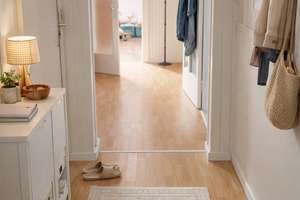 Ein Zuhause zum Ankommen – Helle Familienwohnung mit Platz, Wärme und Wohlfühlcharakter – Die vollständige Adresse der Immobilie erhältst du vom Anbieter., 42551 Velbert-Mitte, Velbert – Vorschaubild 6