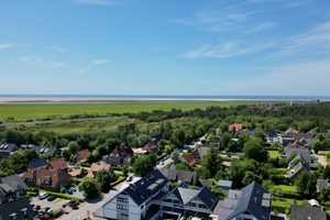 Zwischen Dünen und Meer: Ihr neues Zuhause an der Nordsee  – Nordfriesland (Kreis) – Vorschaubild 12