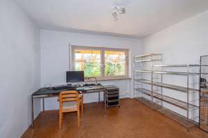 Einfamilienhaus mit 8 Zimmern in Ammerndorf – Pelzetleite 65, 90614 Ammerndorf – Vorschaubild 13