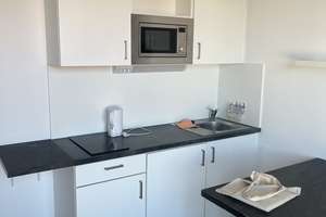 Property thumbnail 15