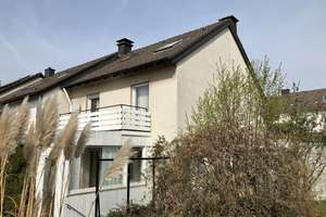 Familienfreundliches Zuhause in Fröndenberg mit viel Platz – Die vollständige Adresse der Immobilie erhältst du vom Anbieter., 58730 Fröndenberg/Ruhr – Vorschaubild 2