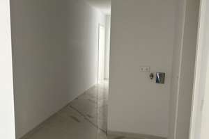 Wohnen mit Charakter: 3-Zimmer-Wohnung in Berlin-Baumschulenweg – Thujaweg 16, 12437 Baumschulenweg, Berlin – Vorschaubild 6