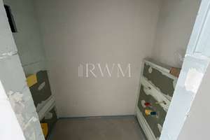 STILVOLL WOHNEN in Stuttgart Vaihingen - Exklusive 3-Zimmer-Erdgeschoss-Neubauwohnung mit Tiefgarage – 70563 Heerstraße, Stuttgart – Vorschaubild 17