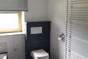 Zuhause mit 3 Zimmern in Hohenfels – 92366 Hohenfels – Vorschaubild 12