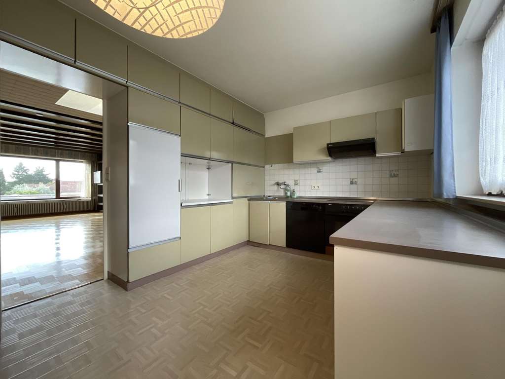 Immobilie in Offenburg - Offenburg, Ost - Zwei Häuser zu einem Preis! - Bild 3