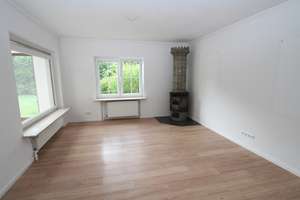 Charmanter Bungalow  in ruhiger Lage von Ammersbek - Siedlung Daheim- – Die vollständige Adresse der Immobilie erhältst du vom Anbieter., 22949 Ammersbek – Vorschaubild 15