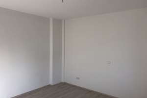 Eppinghofer Straße 3, 45143 Essen – Eppinghofer Straße 3, 45143 Altendorf, Essen – Vorschaubild 53