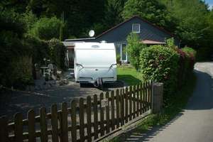 Einzigartige Lage! Freistehendes Einfamilienhaus am Waldesrand – Die vollständige Adresse der Immobilie erhältst du vom Anbieter., 45549 Sprockhövel – Vorschaubild 2