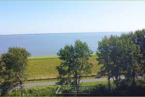 Reetdachanwesen am Seedeich** – Nordfriesland (Kreis) – Vorschaubild 3