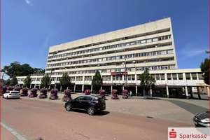** Mit Blick auf den Altmarkt** – Die vollständige Adresse der Immobilie erhältst du vom Anbieter., 47166 Alt-Hamborn, Duisburg – Vorschaubild 1