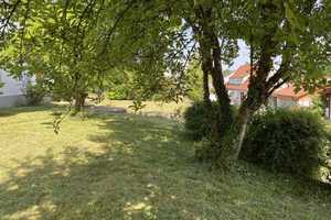 Zweifamilienhaus mit großem Potenzial – Göppingen (Kreis) – Vorschaubild 4