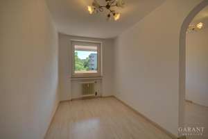 Helle 4 Zimmer-Wohnung mit Südbalkon in ruhiger Wohnanlage nahe Ostpark – Die vollständige Adresse der Immobilie erhältst du vom Anbieter., 81735 Neuperlach, München – Vorschaubild 5