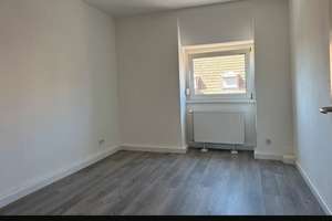 Wohnen mit Charakter: 2-Zimmer-Wohnung in Saarbrücken – Ottstraße 35-55, 66115 Burbach, Saarbrücken – Vorschaubild 3