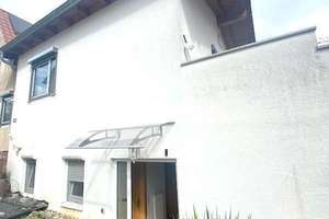 Zweifamilienhaus mit Garage! Sofort bezugsfrei! – Hofäckerweg 20 - 22, 71154 Nufringen – Vorschaubild 17