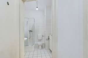 Property thumbnail 21